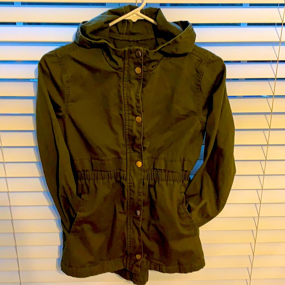 Coat